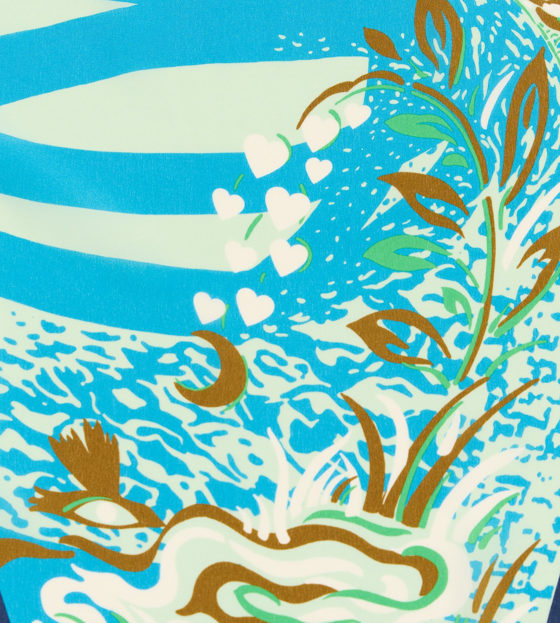 mantero-1902-swing-and-slide-sciarpa-losanga-68x200-cm-2 image 5