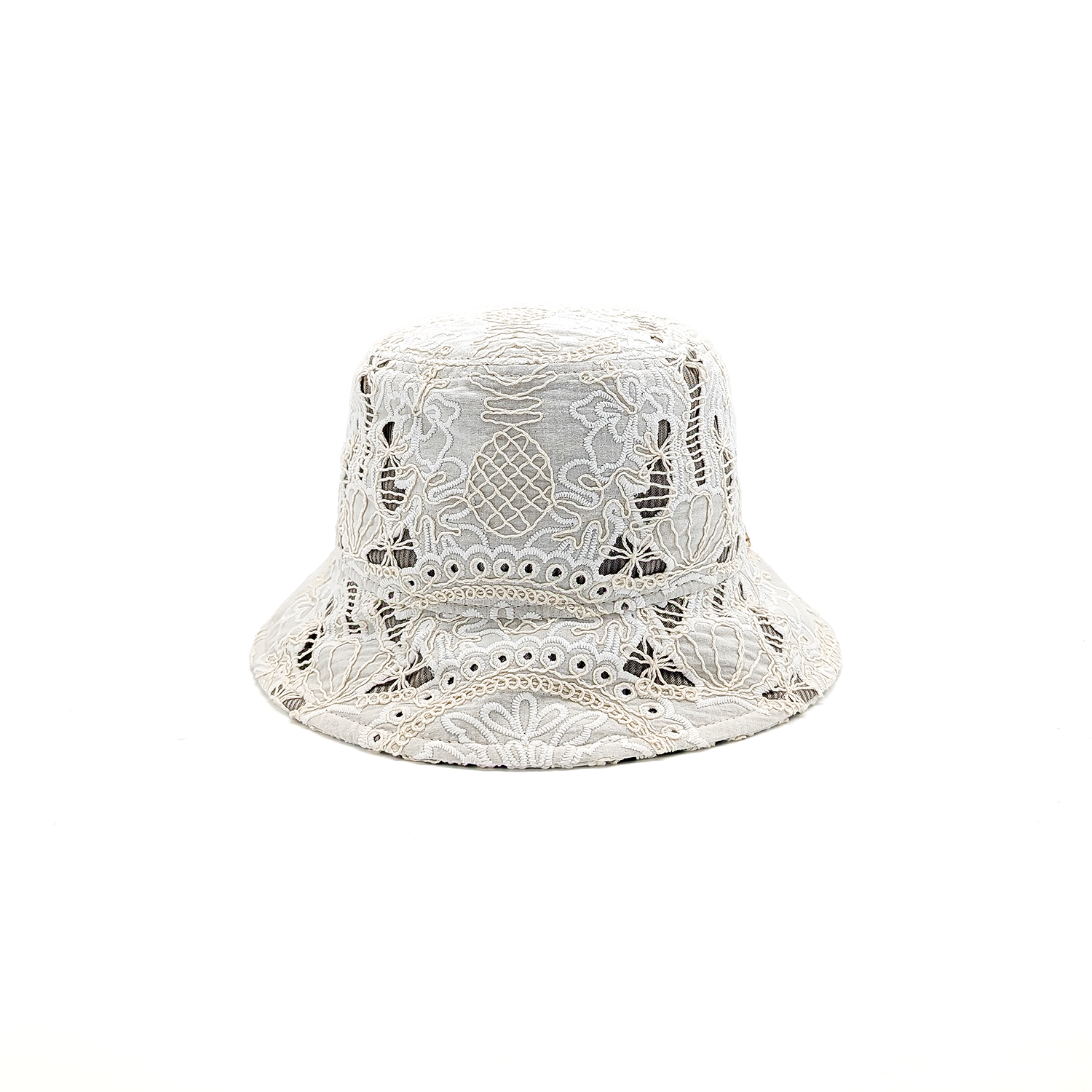 doria-1905-bel-air-lace-bucket-cotone-bianco-ricamo-salentino image 4