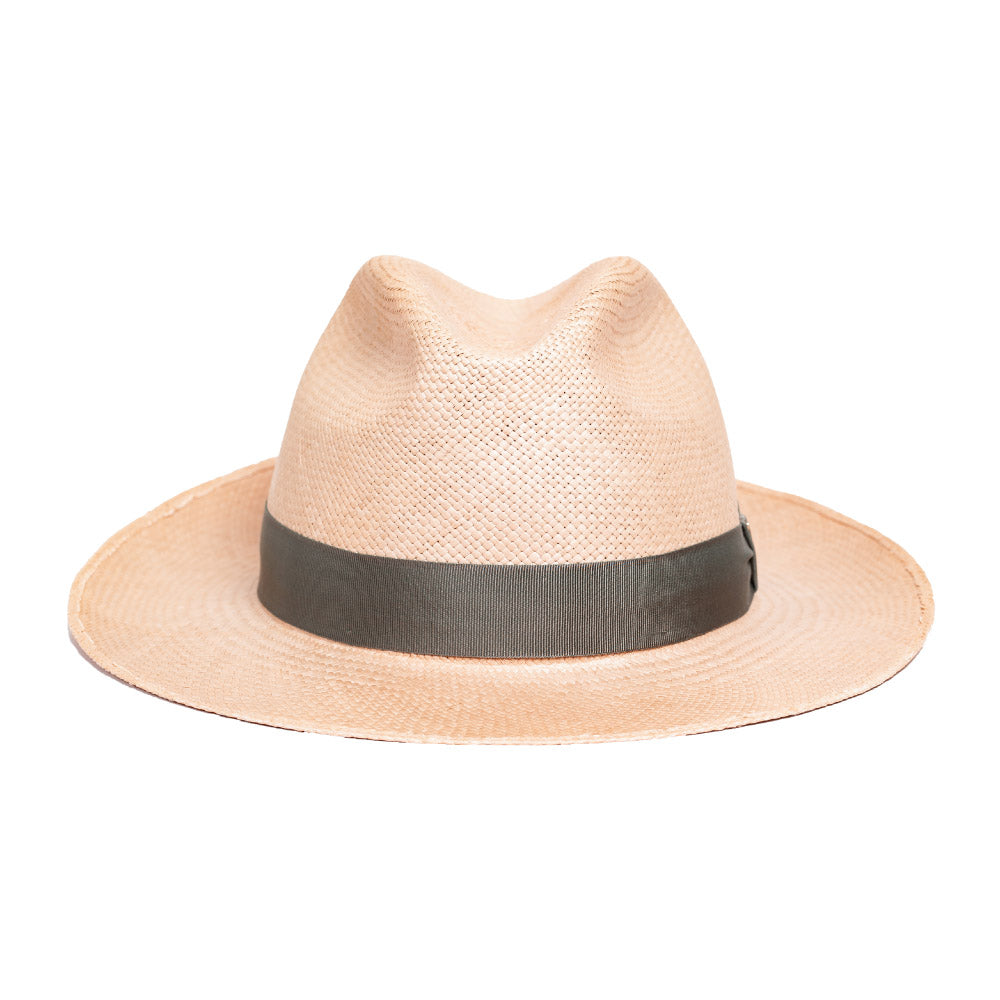 doria-1905-roberto-fedora-panama-brisa-media-ala image 2