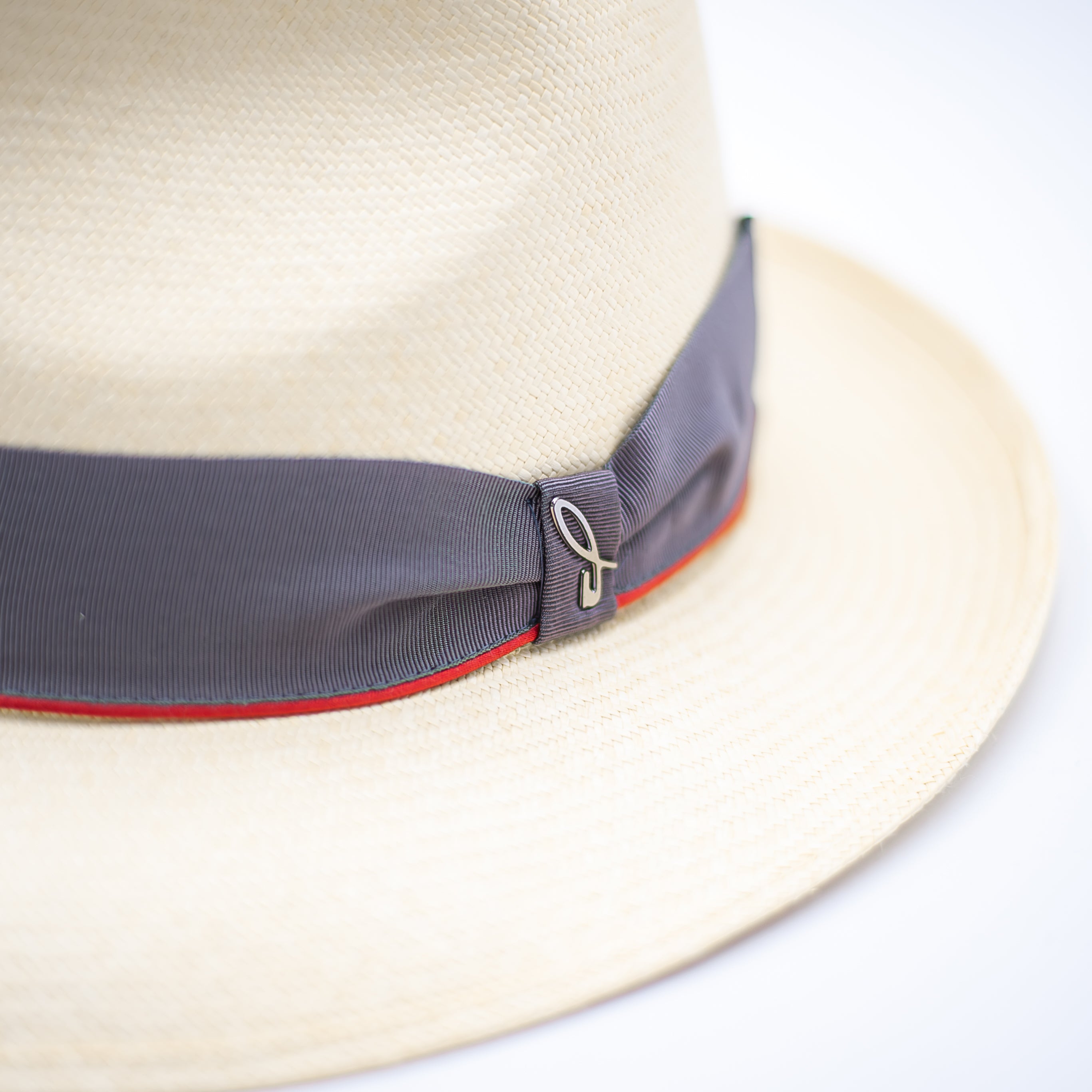 doria-1905-dorian-drop-cappello-in-panama-fine-naturale-le-cattedrali image 5