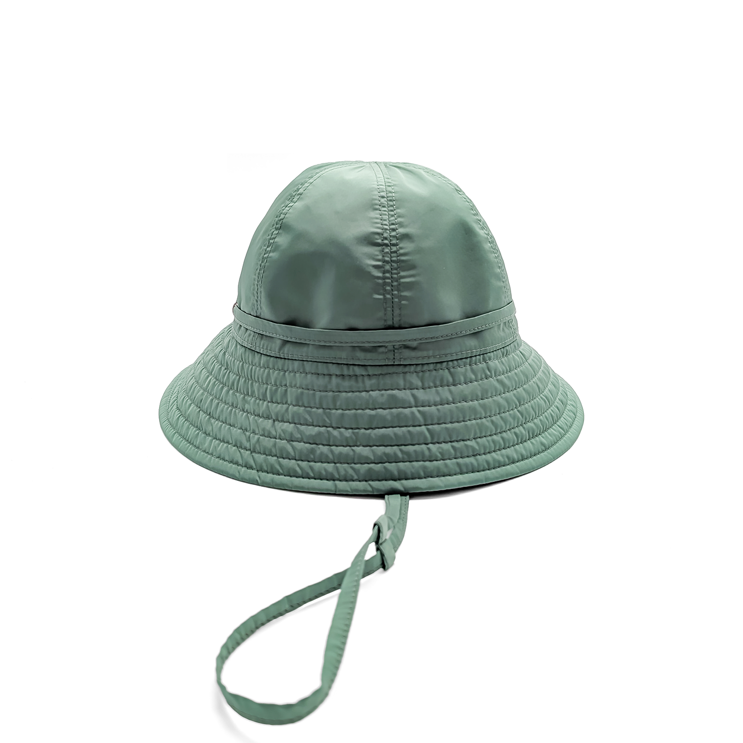 doria-1905-saint-malo-cappello-nord-ovest-impermeabile image 3