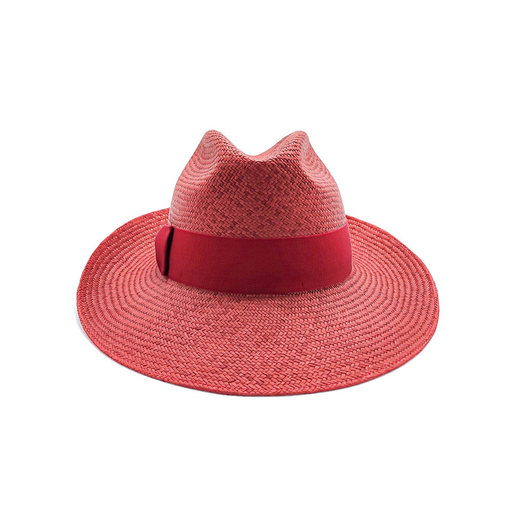 doria-1905-ariel-panama-cuenca-tesa-media-rosso-lava image 3