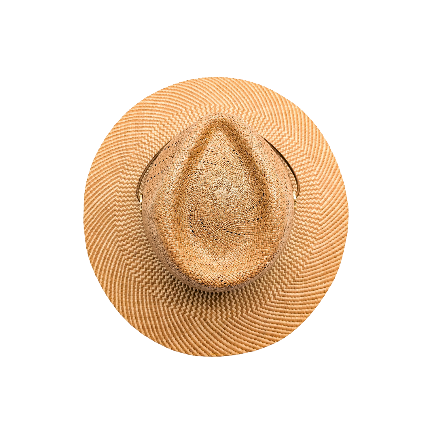 doria-1905-morgane-cappello-tesa-larga-panama-new-pasadores-donna image 5
