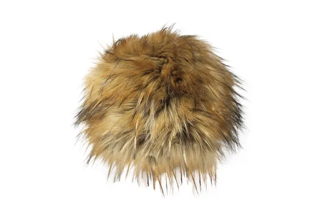 grevi-from-russia-with-love-zarina-eco-pelliccia-sintetica image 1