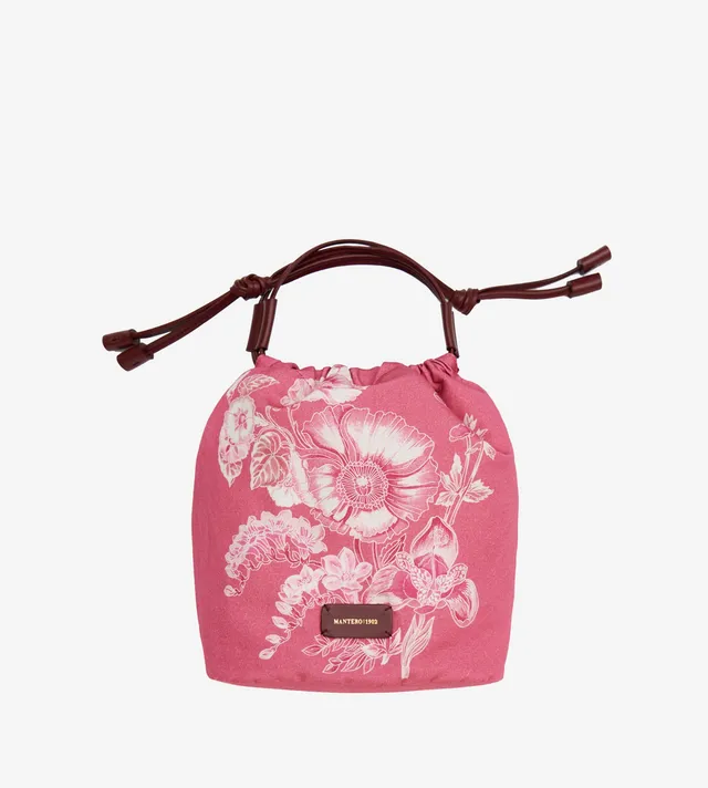 mantero-1902-emily-bucket-pouch-17x24-cm image 1