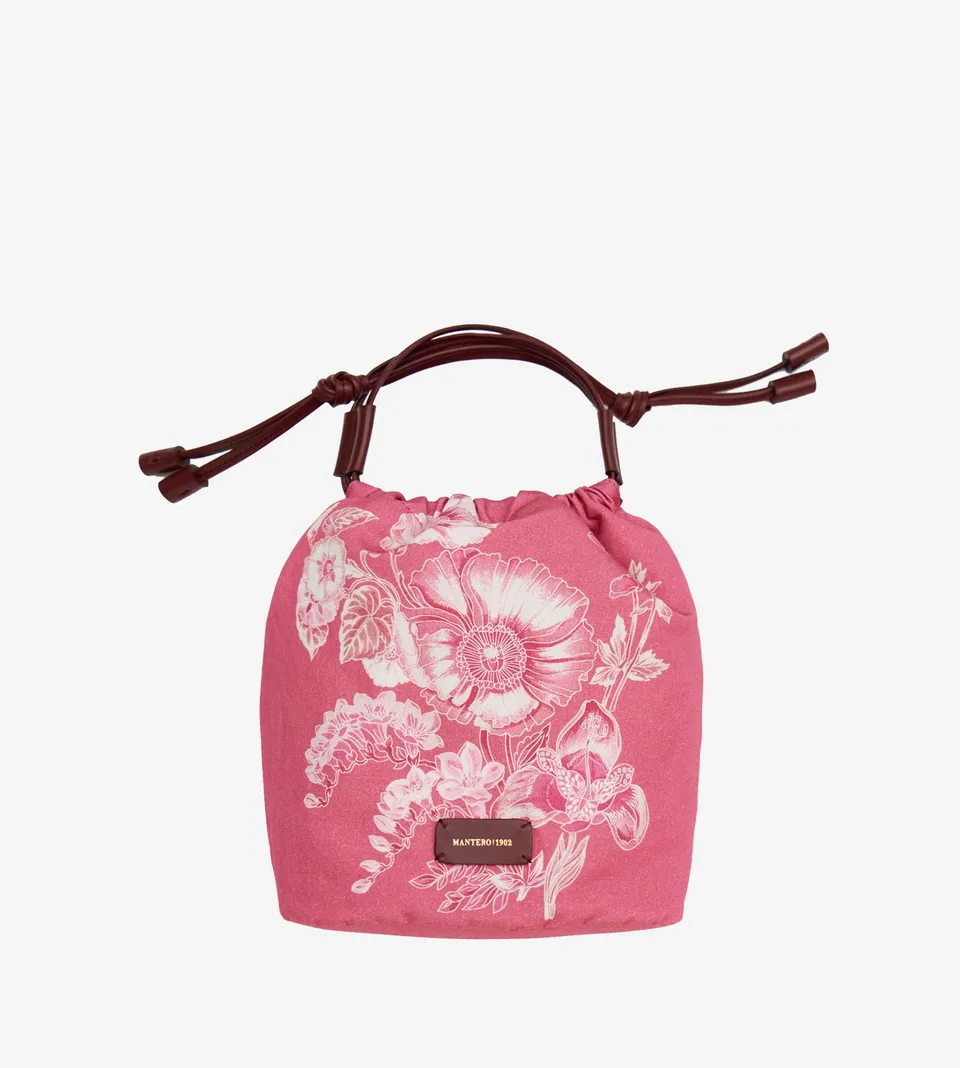 mantero-1902-emily-bucket-pouch-17x24-cm image 1