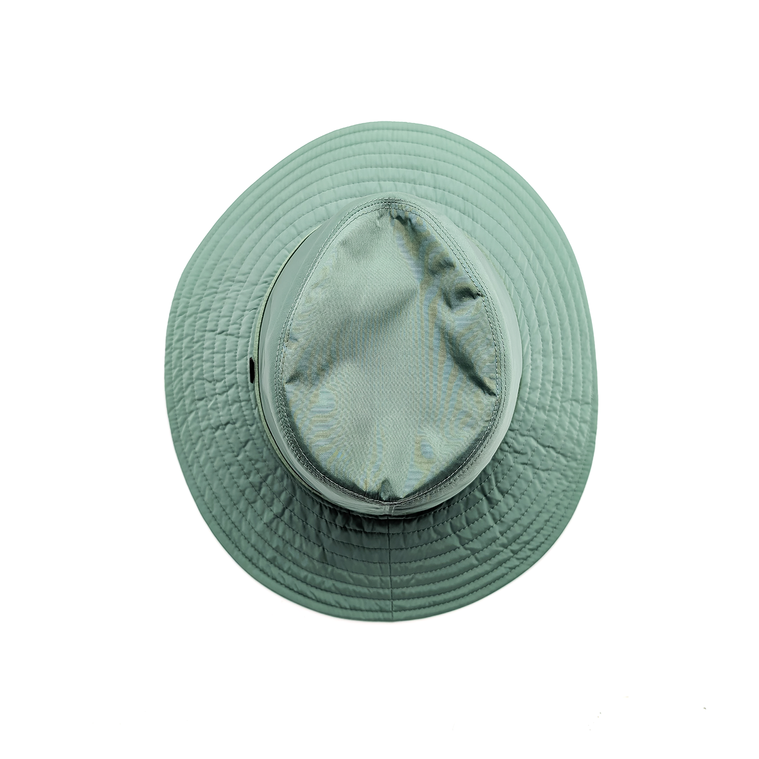doria-1905-ariel-rain-cappello-drop-tesa-larga-impermeabile image 5