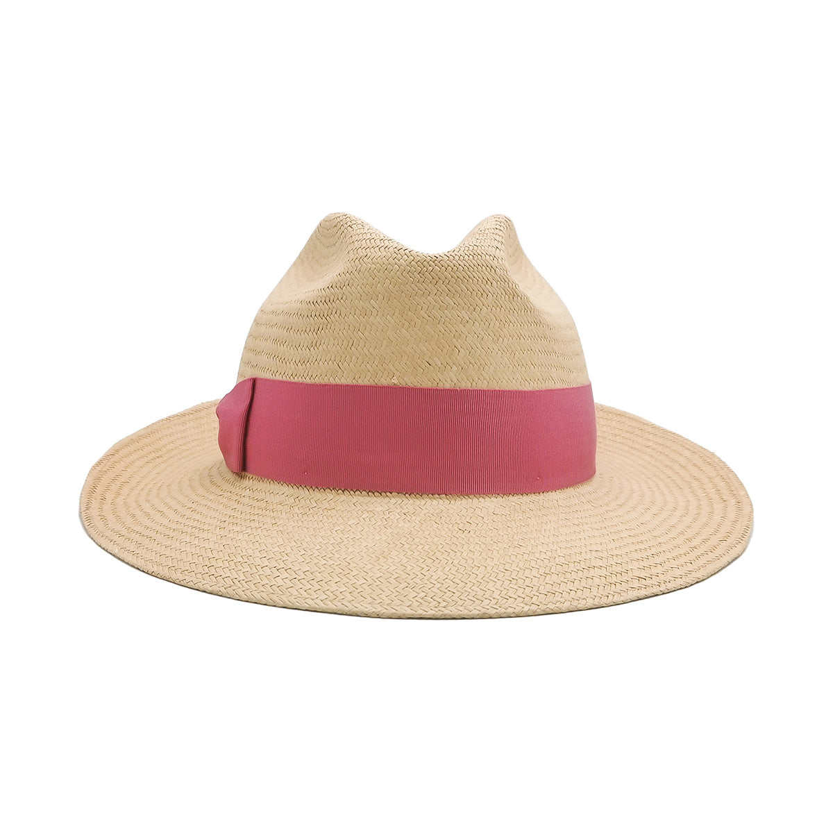 doria-1905-dalida-cappello-fedora-panama-cuenca image 3