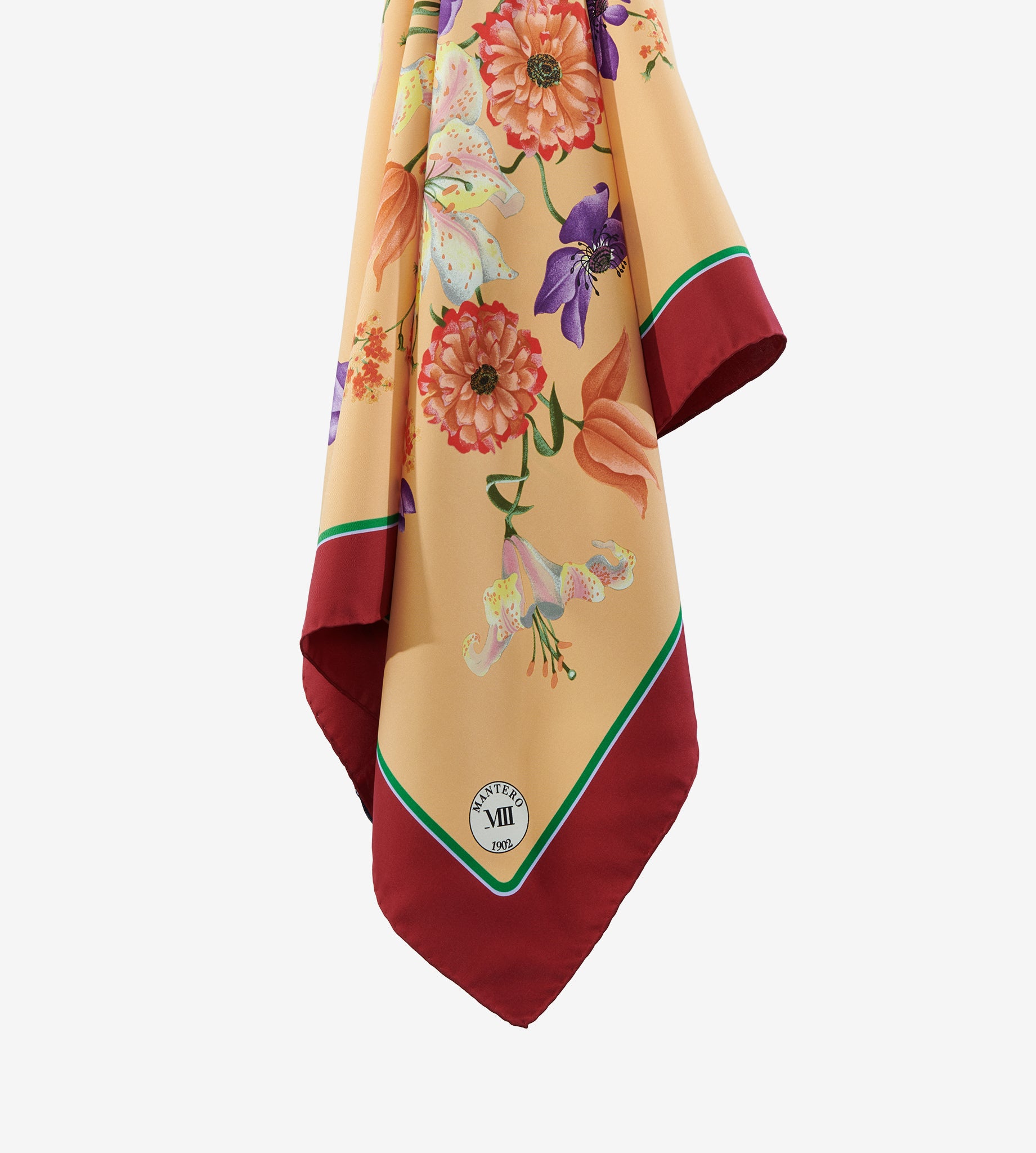 mantero-1902-archivio-n-57-chelsea-flower-classic-carr image 6
