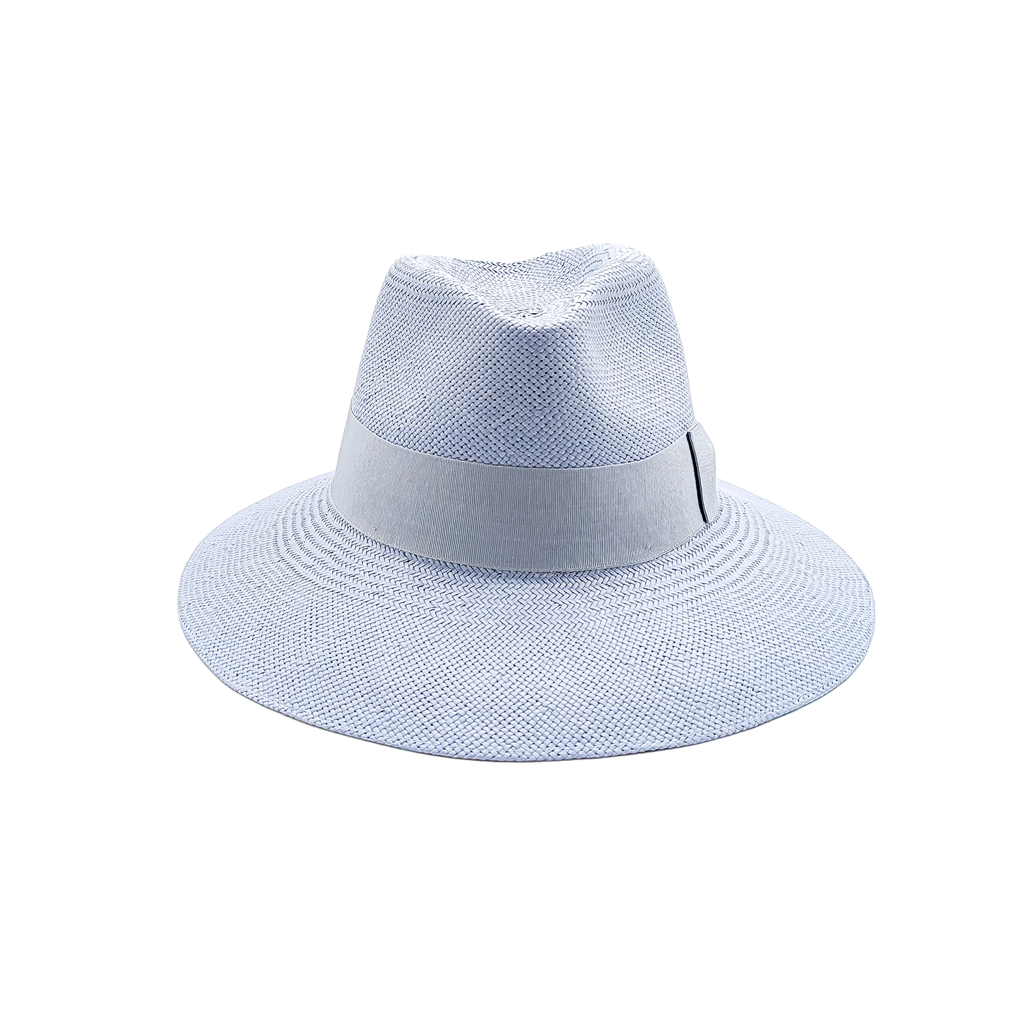 doria-1905-ritha-cappello-drop-a-tesa-larga-in-papier-giapponese image 5