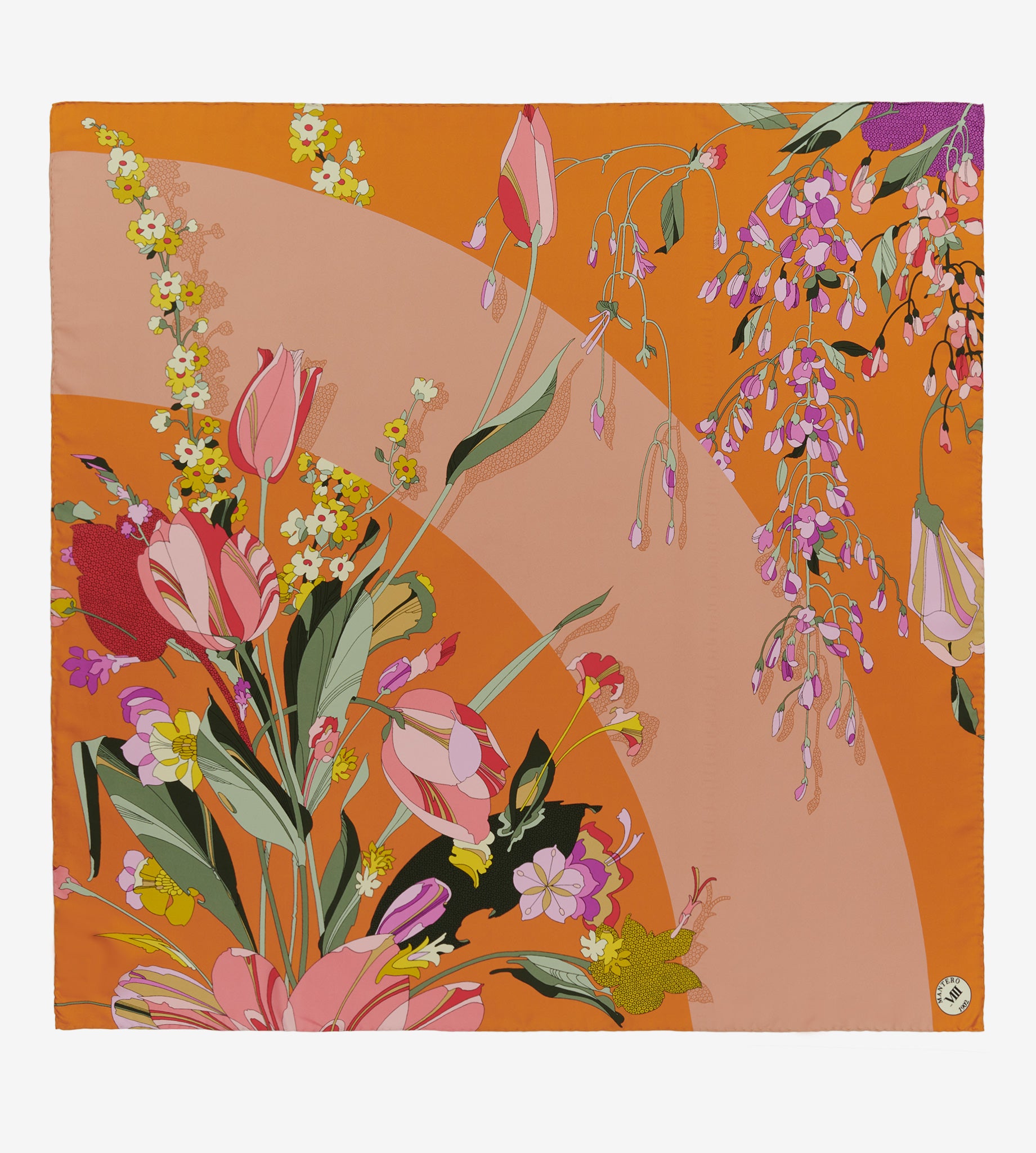 mantero-1902-archivio-n-54-wisteria-lane-classic-carr-90x90 image 1