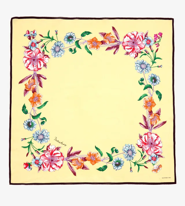 mantero-1902-lanai-bay-small-carr-70x70-cm image 1