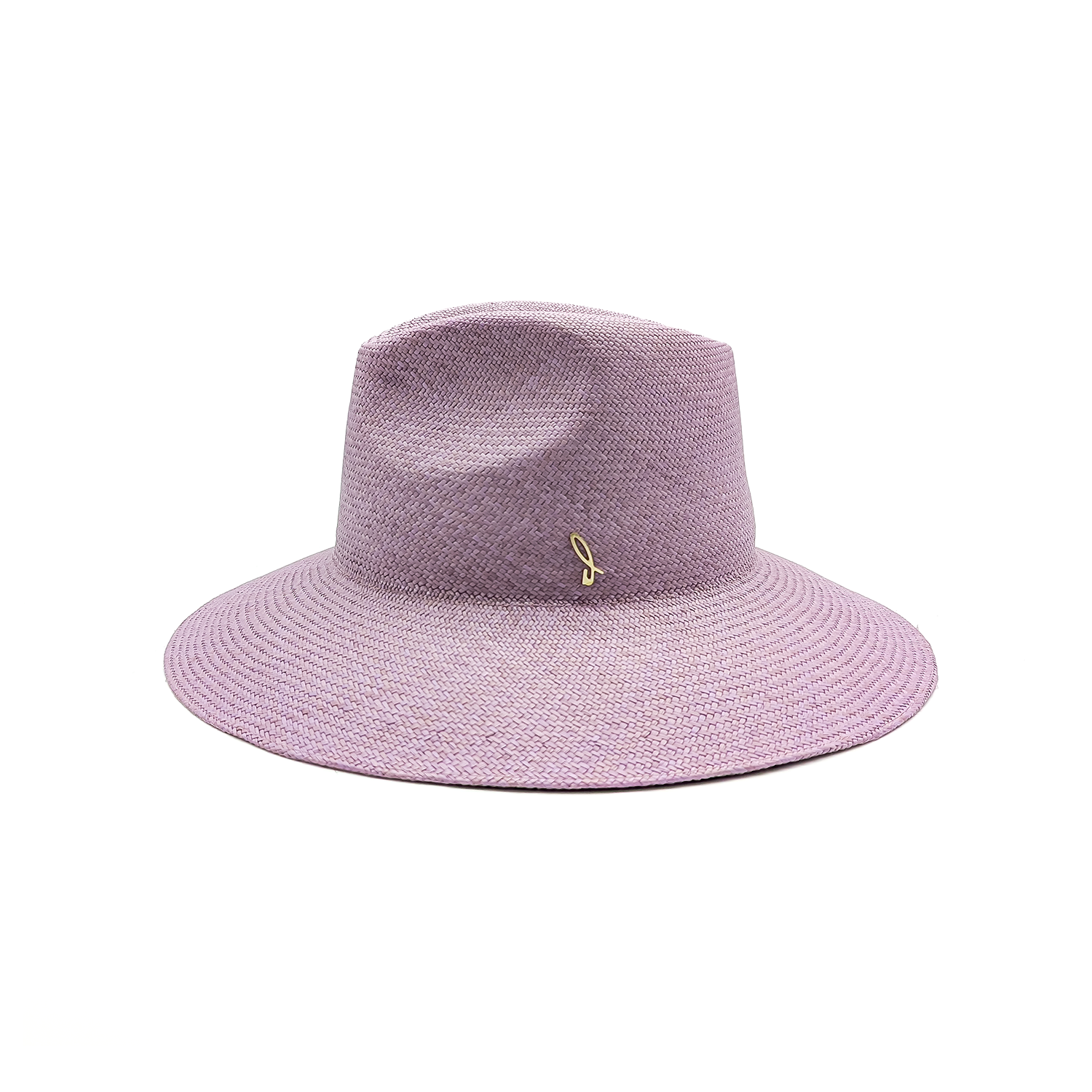 doria-1905-ernest-cappello-drop-tesa-larga-panama-cuenca-rosa image 1