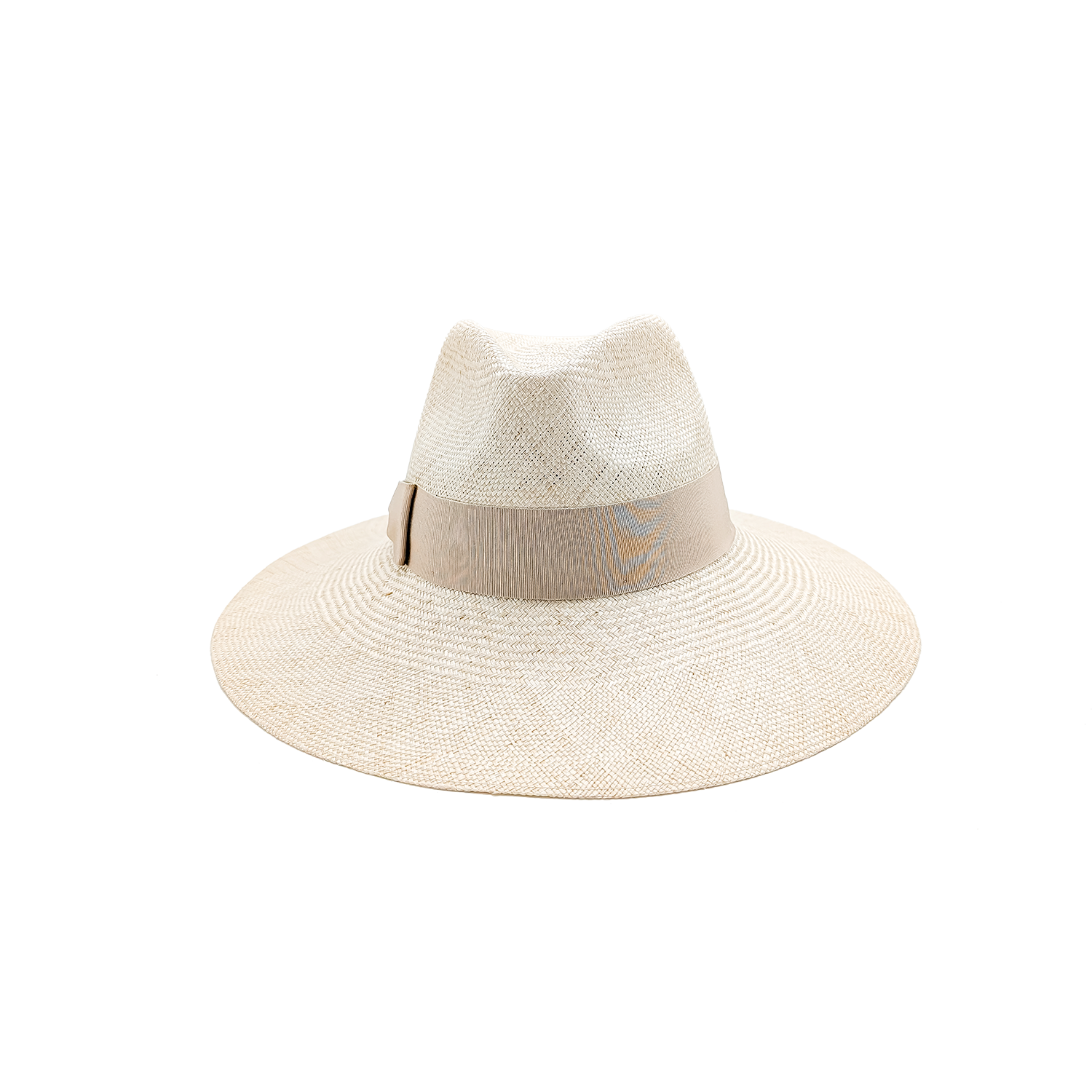 doria-1905-doride-cappello-drop-donna-tesa-larga-paglia-sisal-naturale image 3