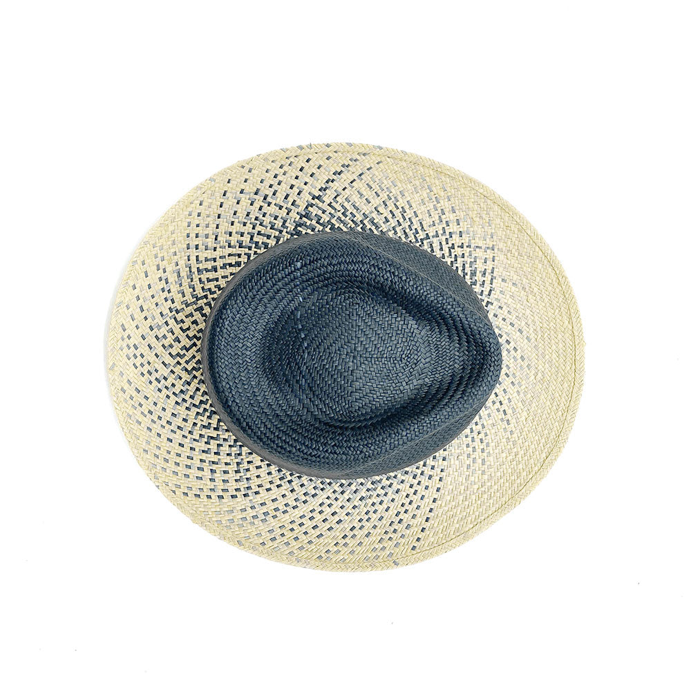 doria-1905-new-egeo-cappello-panama-degrad-tesa-media image 4