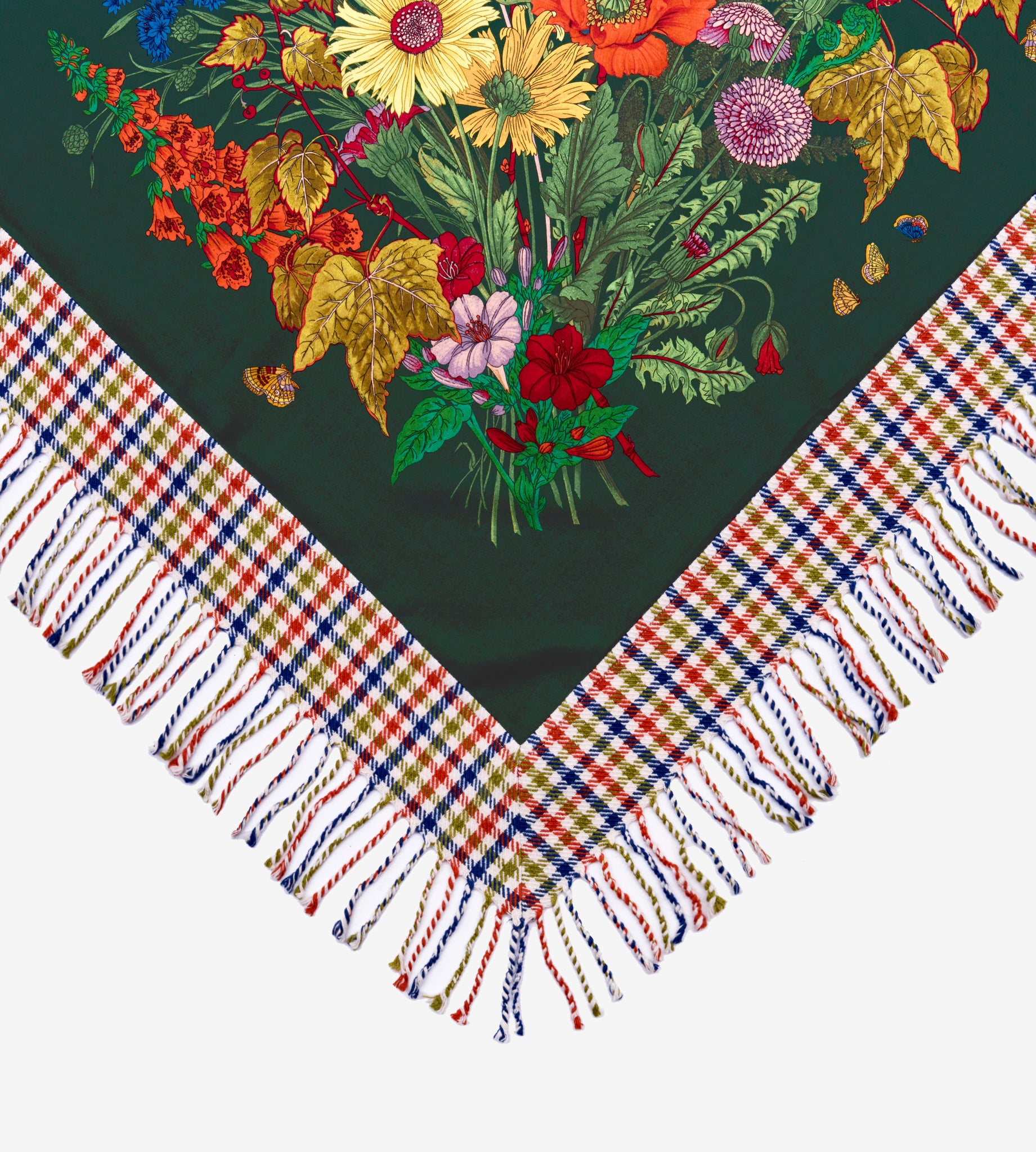 mantero-1902-pippa-maxi-triangolo-176x176x246-cm-con-frange image 2