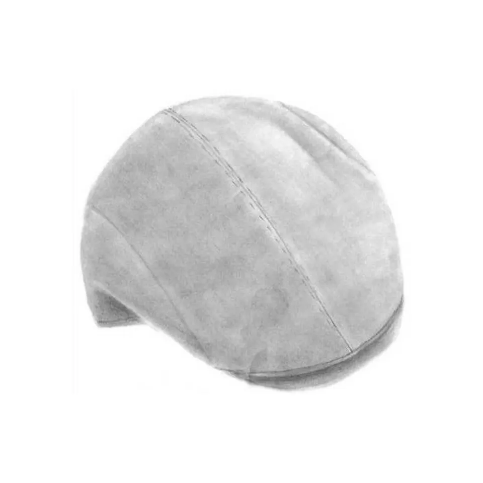 cappellificio-biellese-1935-teddy-su-misura-copricapo-personalizzato image 1