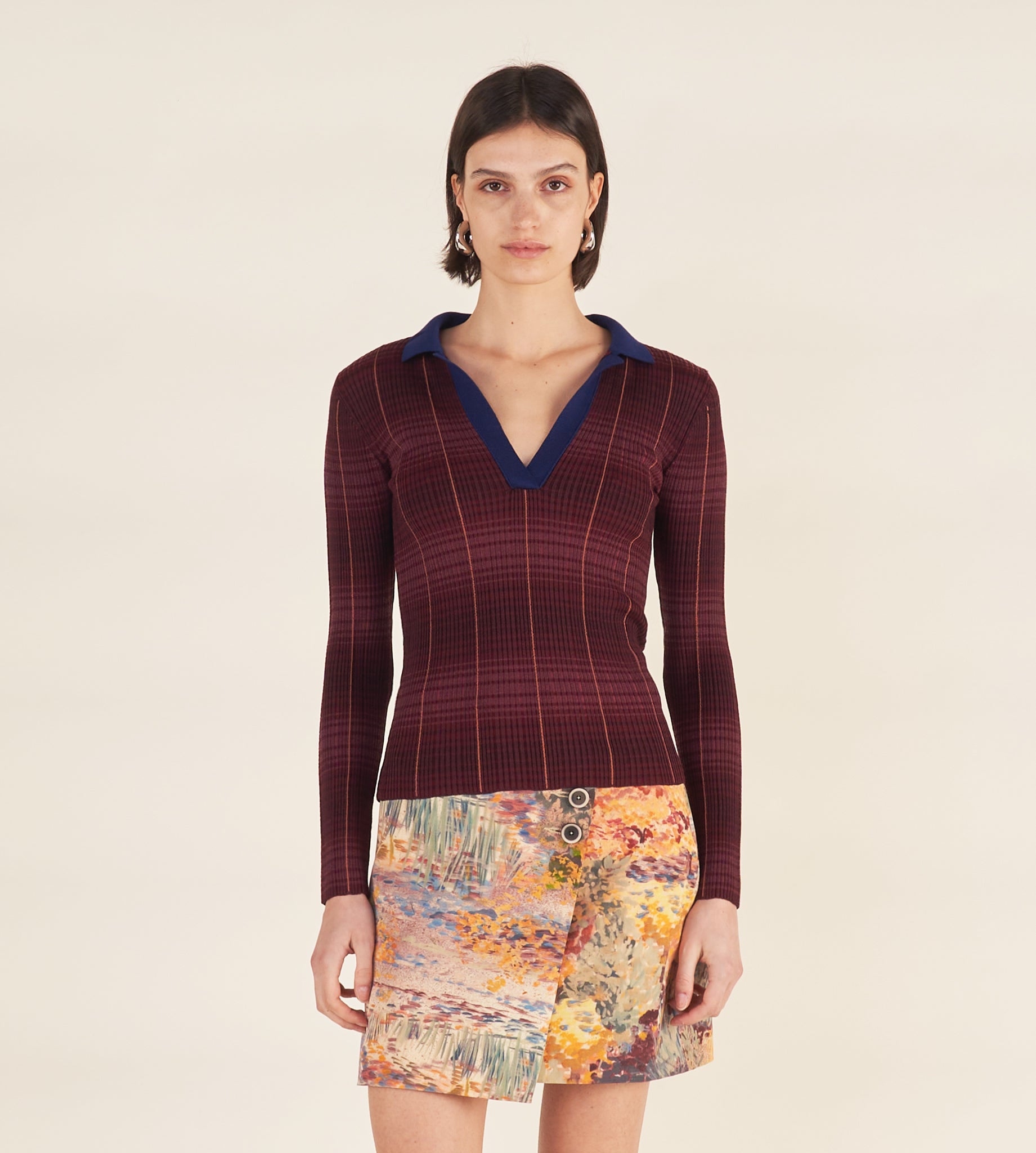 mantero-1902-luisa-maglia-serafino-a-costine-vanis image 2