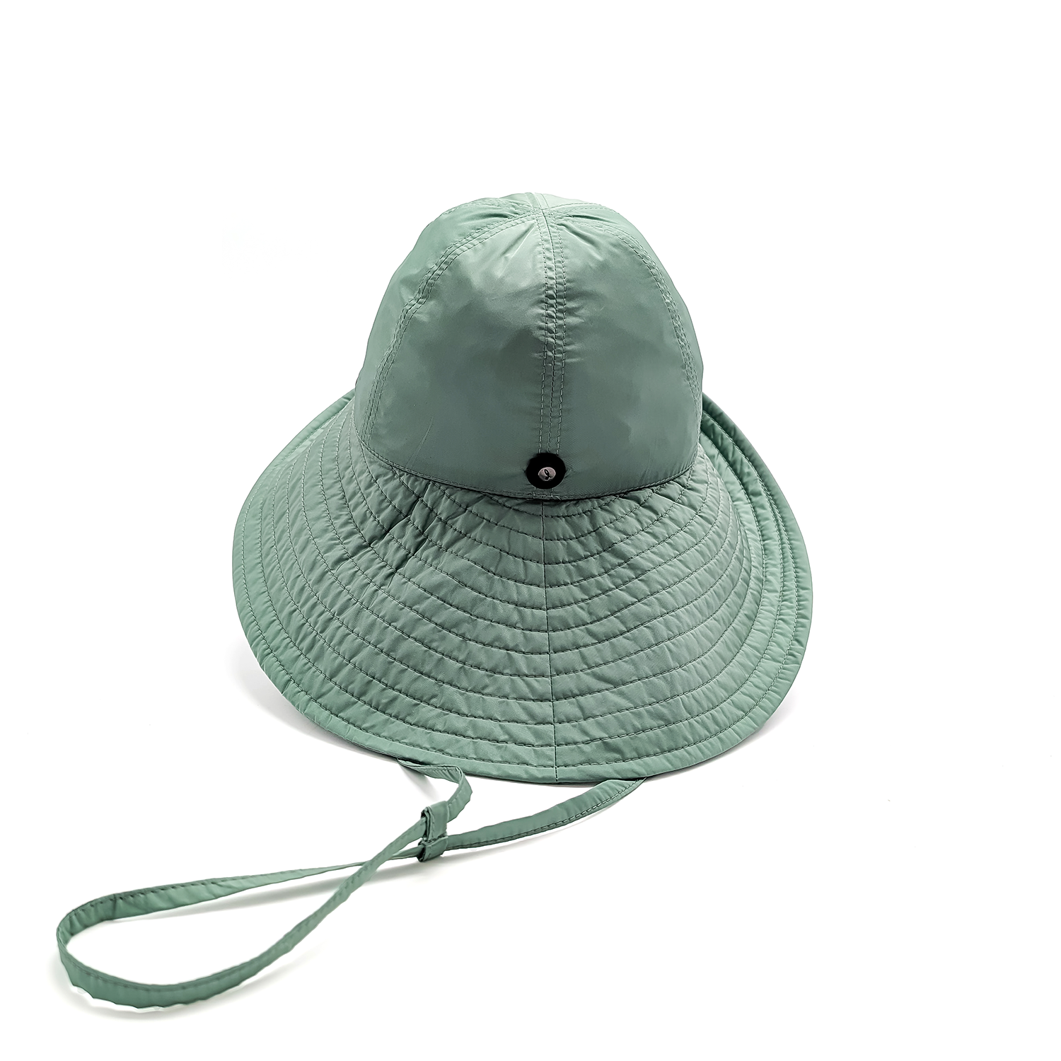doria-1905-saint-malo-cappello-nord-ovest-impermeabile image 4