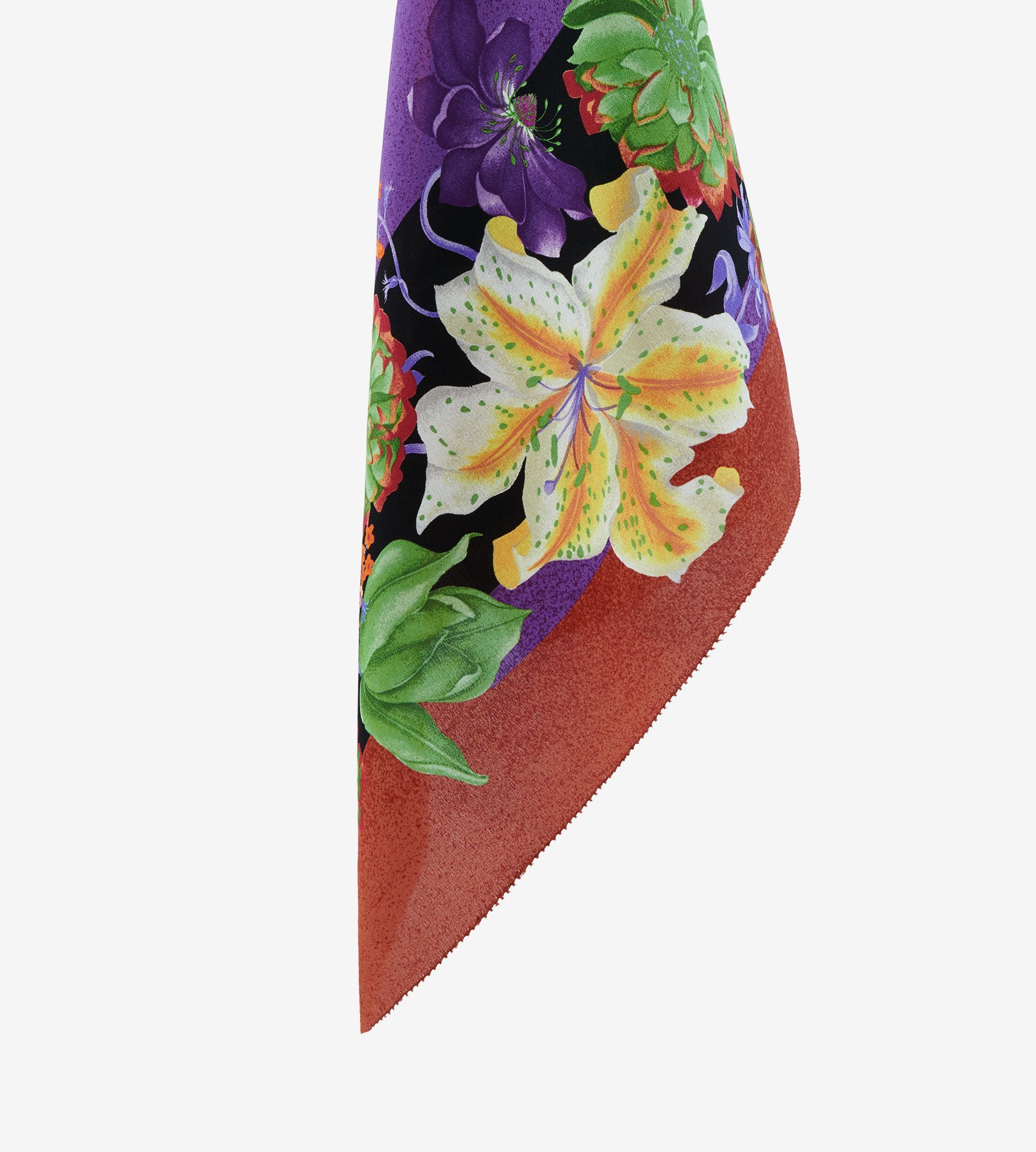 mantero-1902-boboli-small-carr-70x70-cm image 5