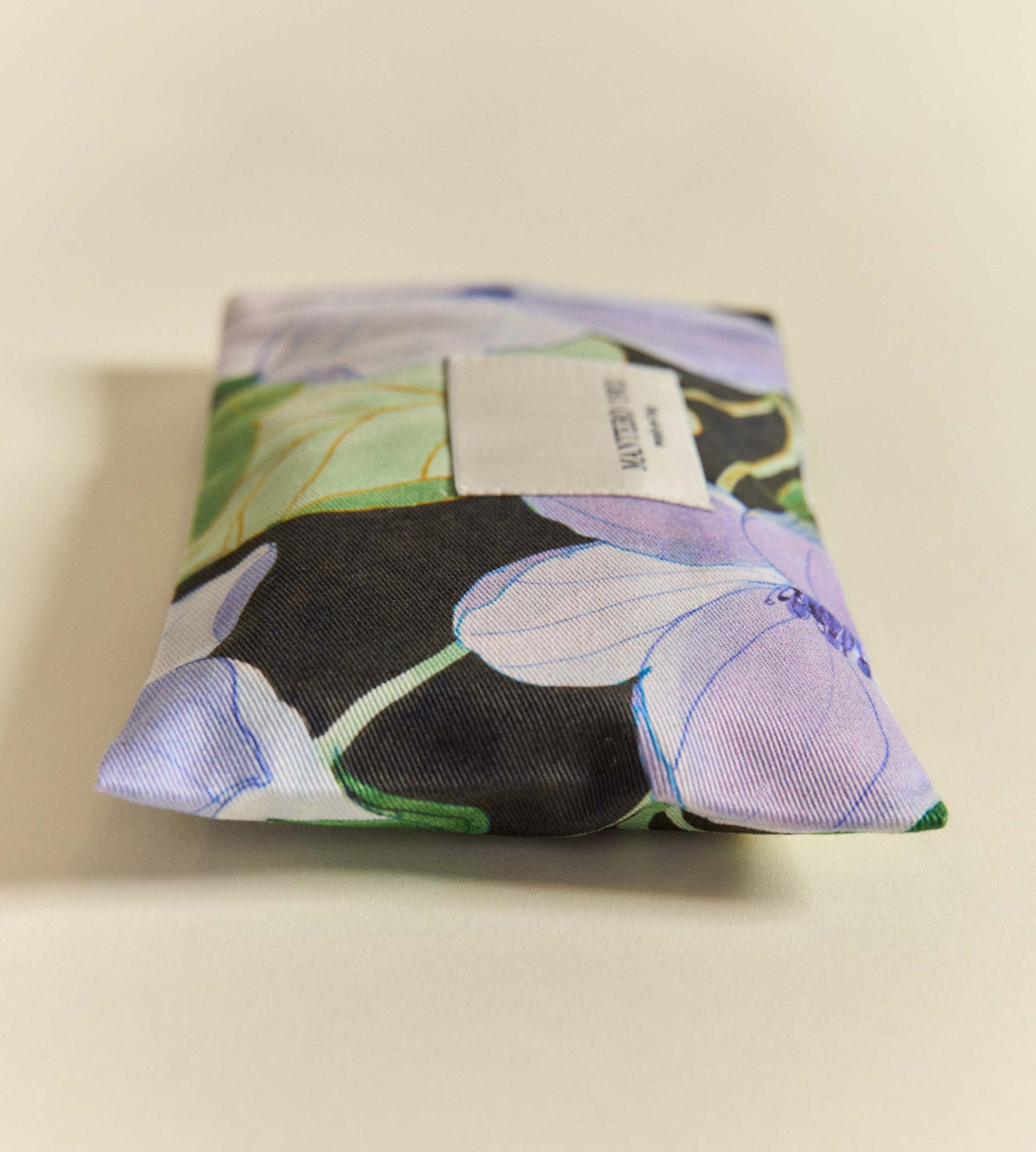 mantero-1902-kaori-maschera-rilassante-lavanda-12x19-cm image 6