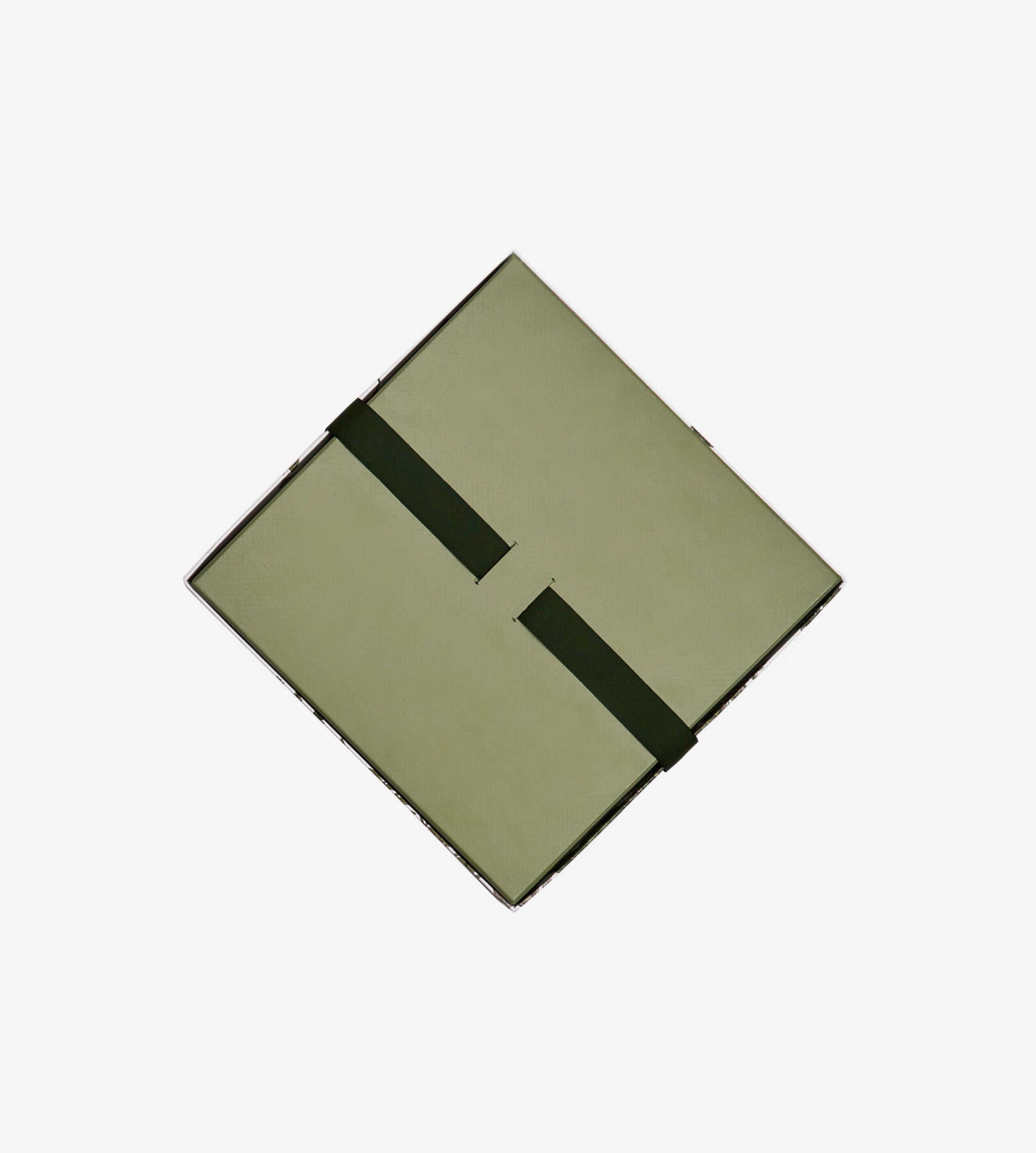 foulard-match-point-mantero-1902-small-carr-67x67-cm-sfrangiato-a-mano-made-in-i image 6