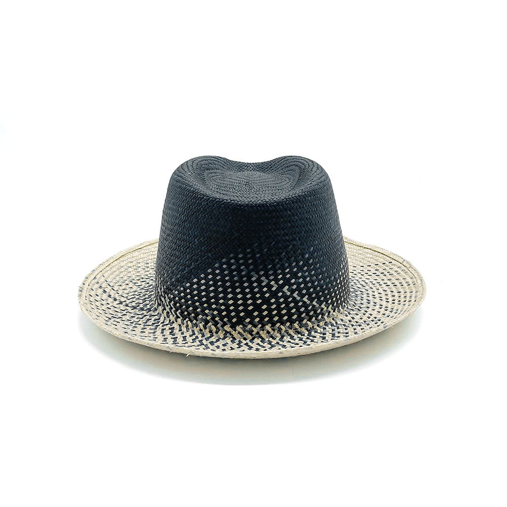 doria-1905-new-egeo-cappello-panama-degrad-tesa-media image 3