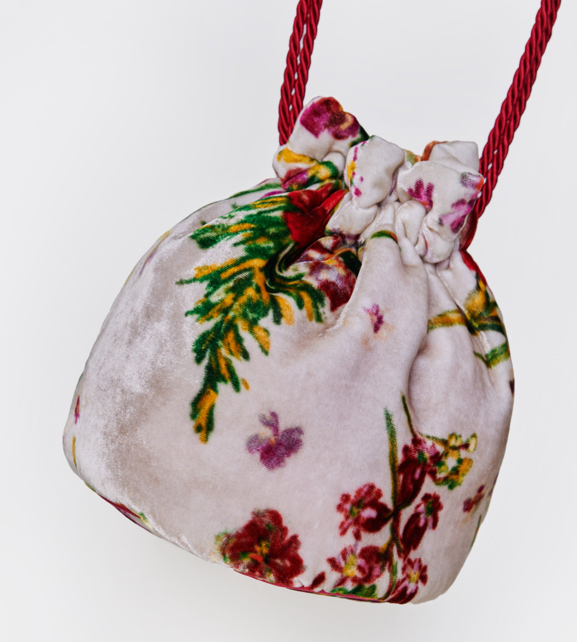 mantero-1902-camilla-mini-pouch-bag-in-velluto-17x22-cm image 3