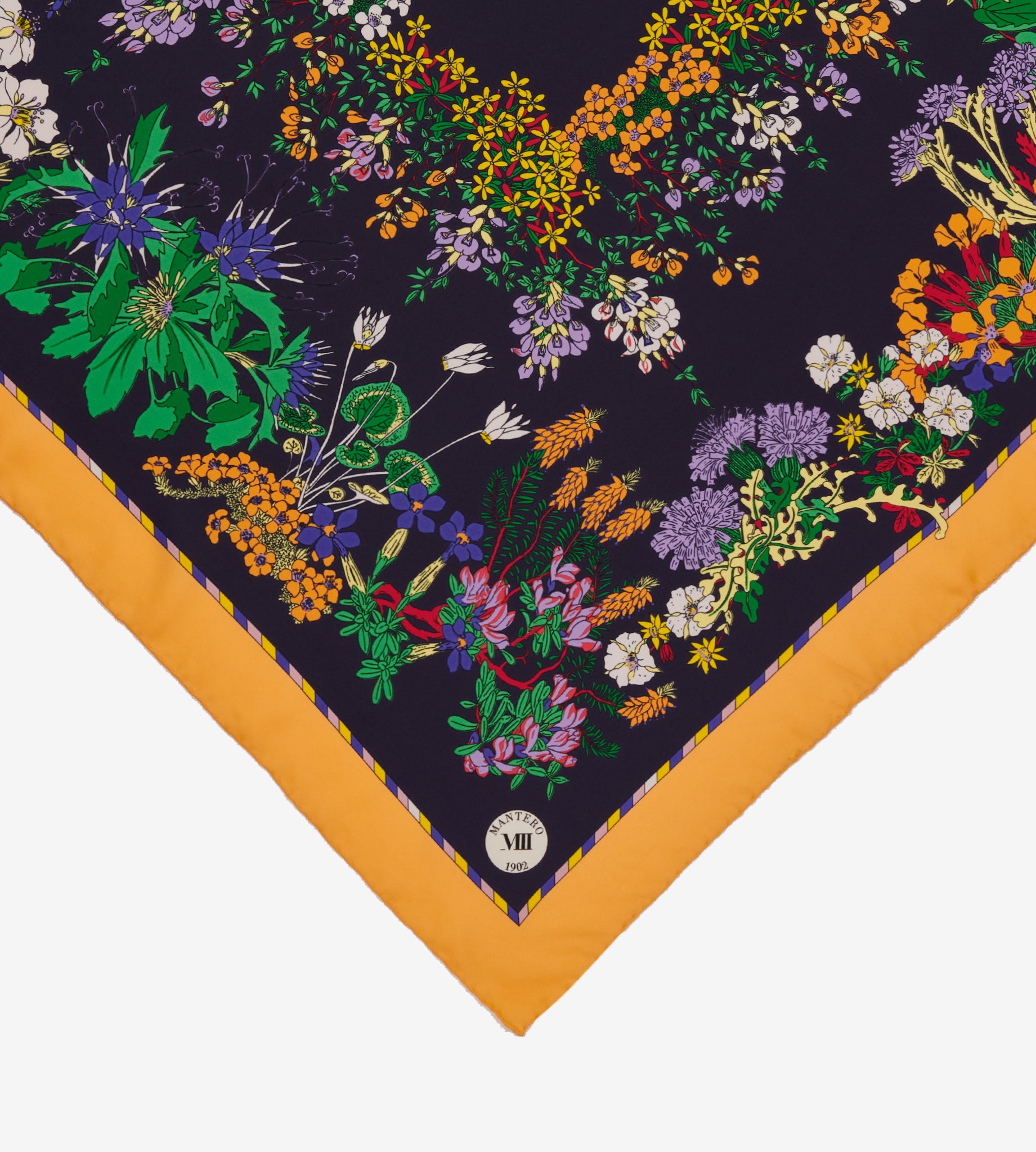 mantero-1902-archivio-n-59-flowers-grand-slam-classic-carr-90x90 image 2