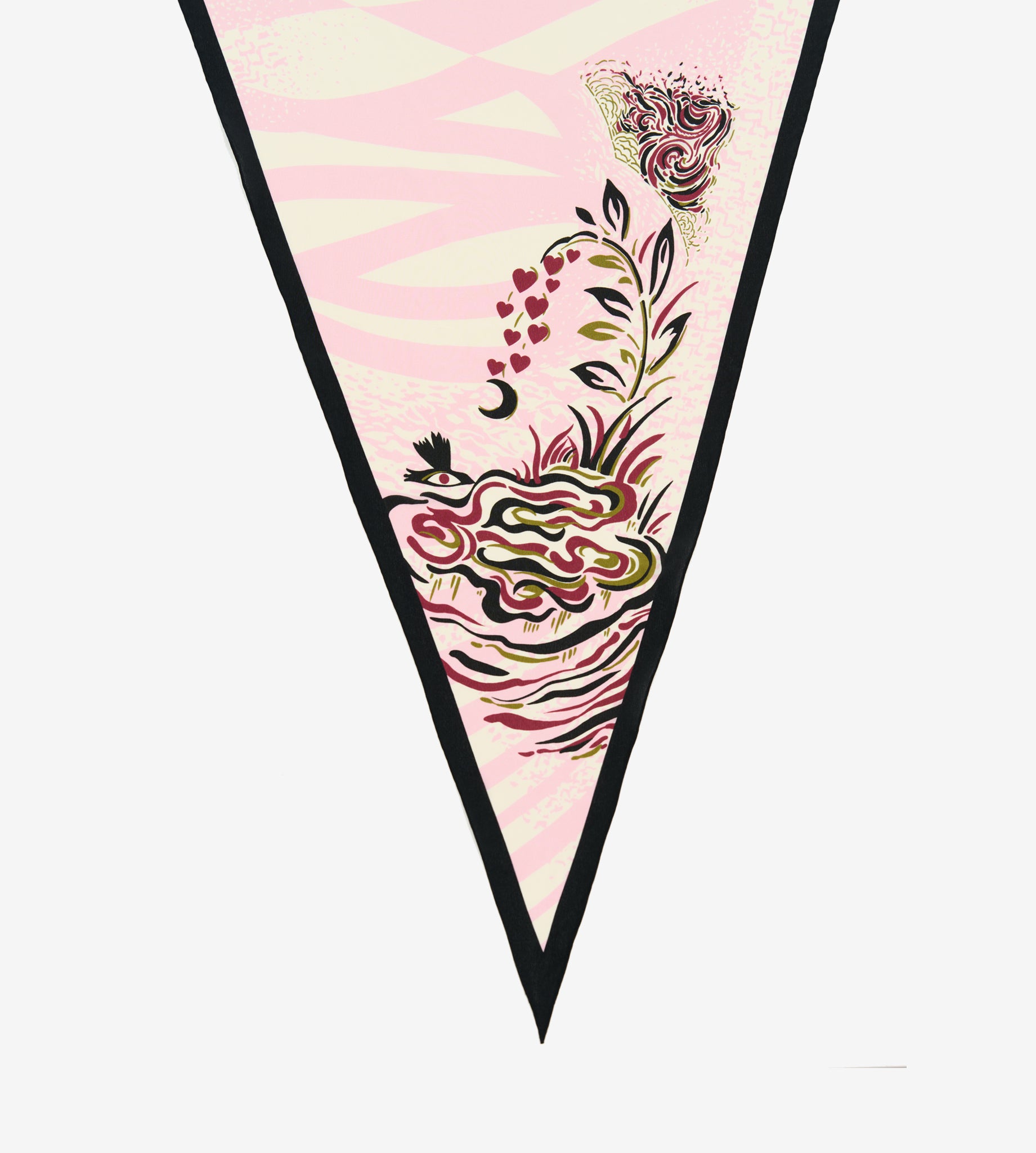 mantero-1902-swing-and-slide-sciarpa-losanga-68x200-cm image 5