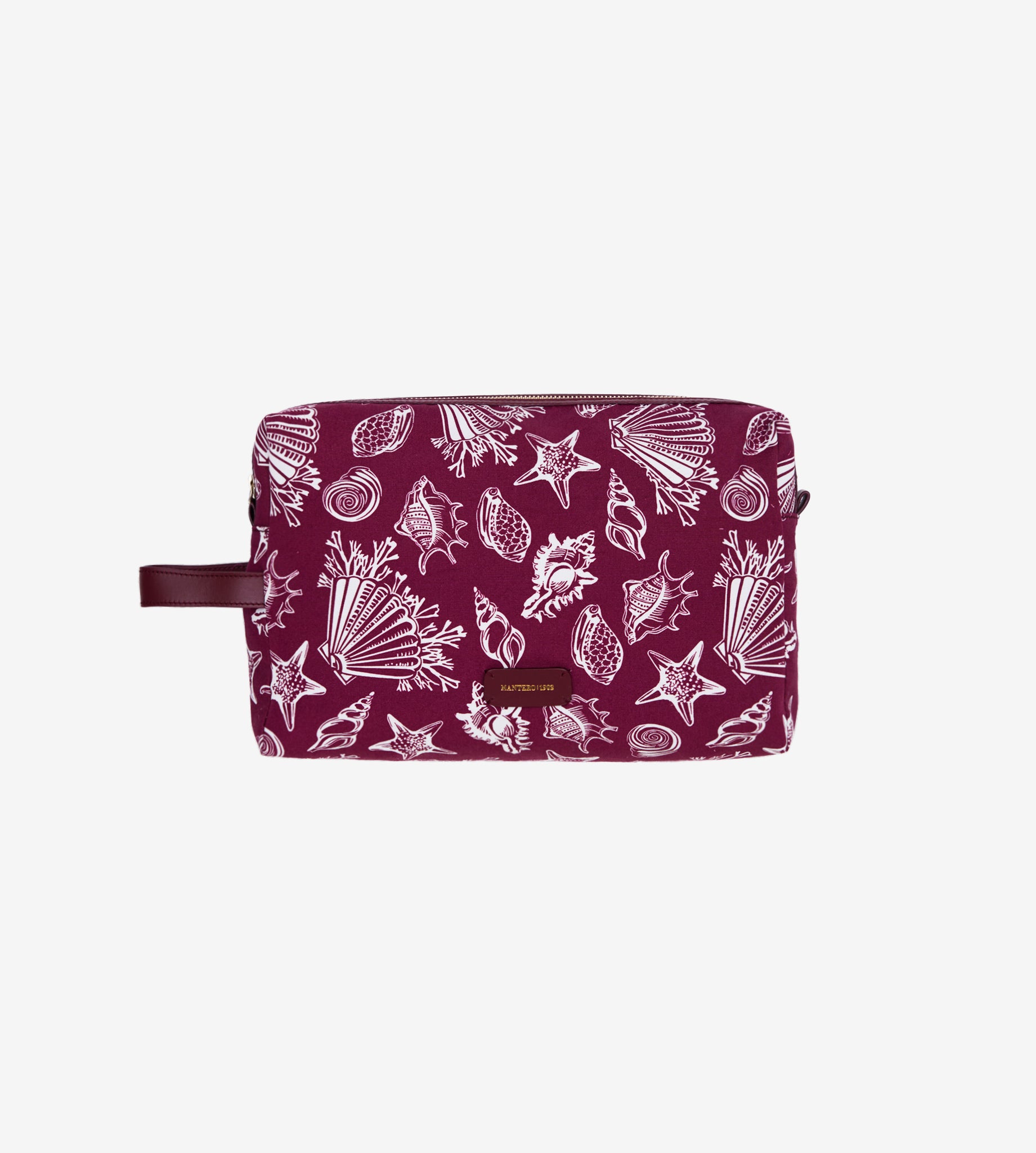 mantero-1902-brenda-pouch-a-mano-28x22-in-lino-cotone image 2