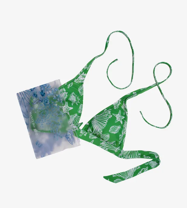mantero-1902-horizon-top-bikini-a-triangolo image 1