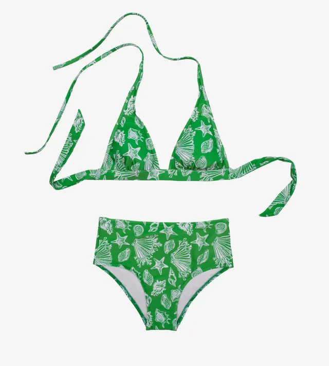 mantero-1902-tide-slip-bikini-vita-medio-alta-2 image 1