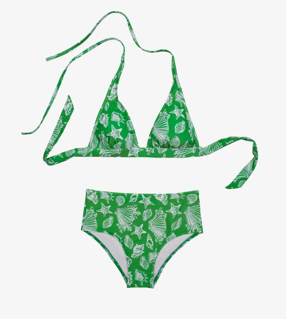 mantero-1902-tide-slip-bikini-vita-medio-alta-2 image 1