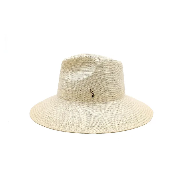 doria-1905-ernest-cappello-drop-papier-tesa-larga-raw image 1
