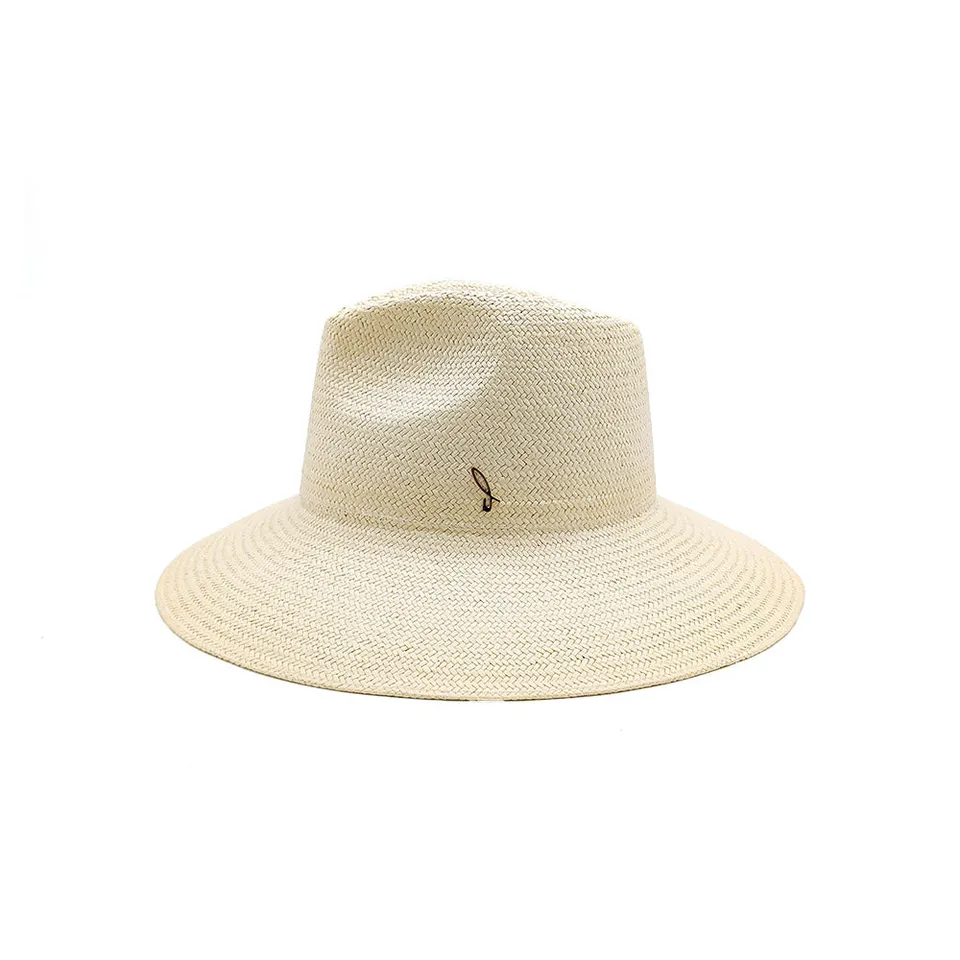 doria-1905-ernest-cappello-drop-papier-tesa-larga-raw image 1