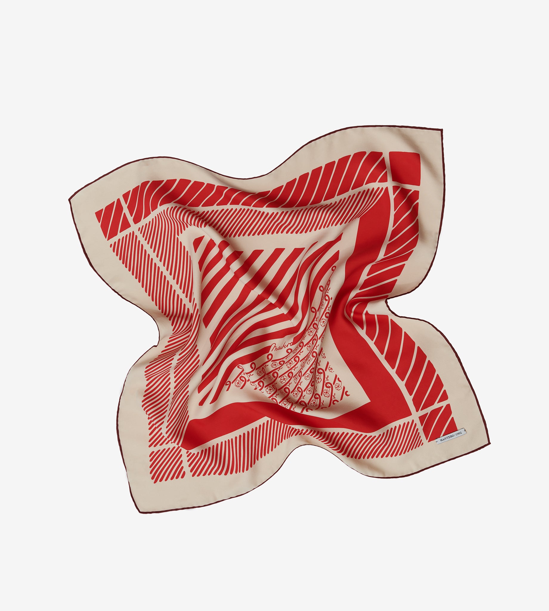 mantero-1902-serralves-small-carr-70x70-cm-3 image 6