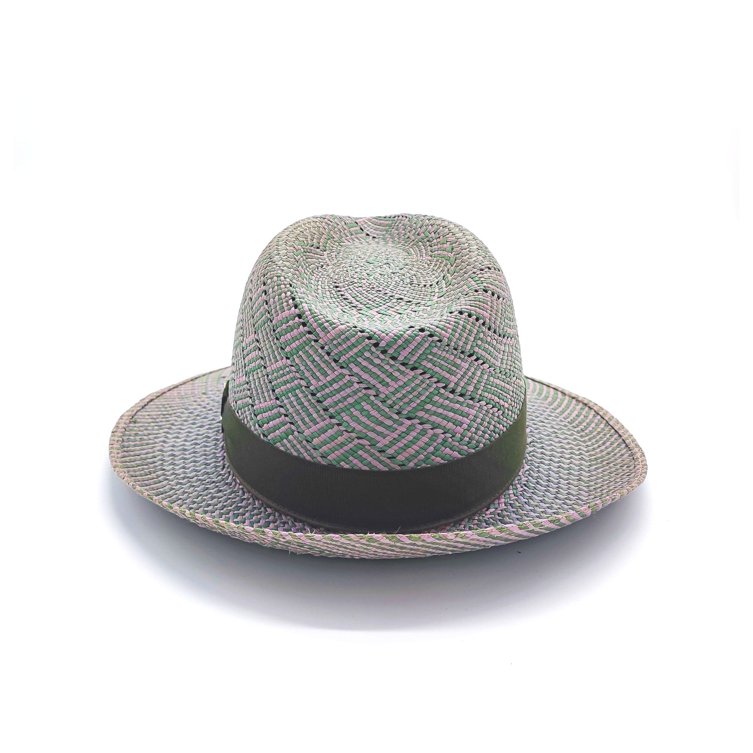 doria-1905-drop-ariel-cappello-panama-pasadores-tesa-media image 4