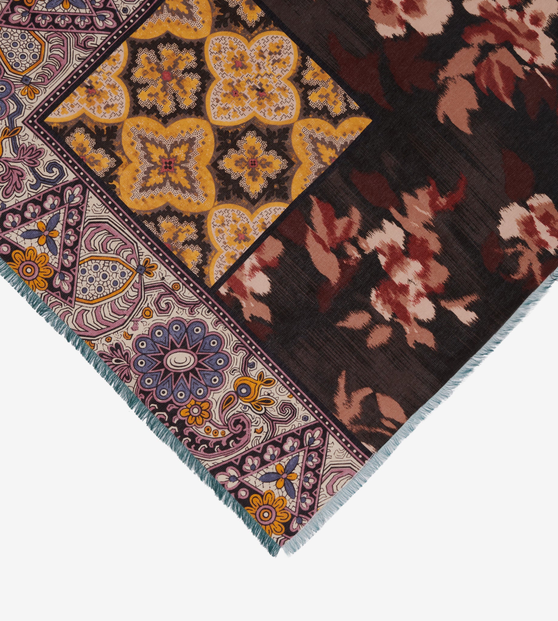 mantero-1902-java-palace-small-carr-70x70 image 3