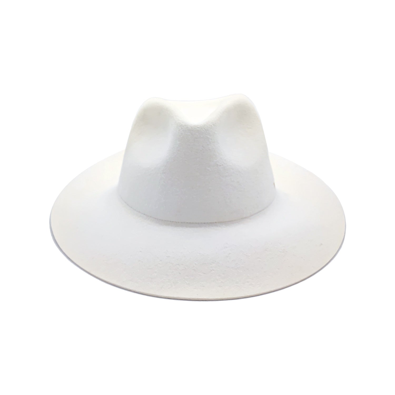 doria-1905-galatea-drop-cappello-tesa-larga-feltro-lapin-tufo image 3