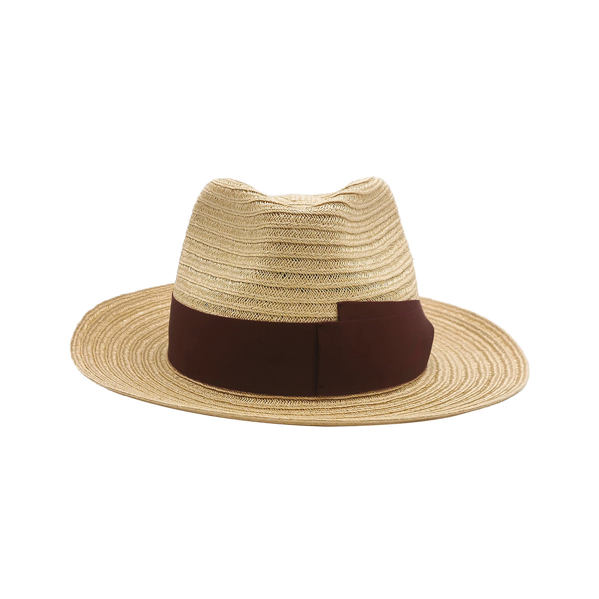 doria-1905-jigen-cappello-drop-in-fibra-di-canapa image 2