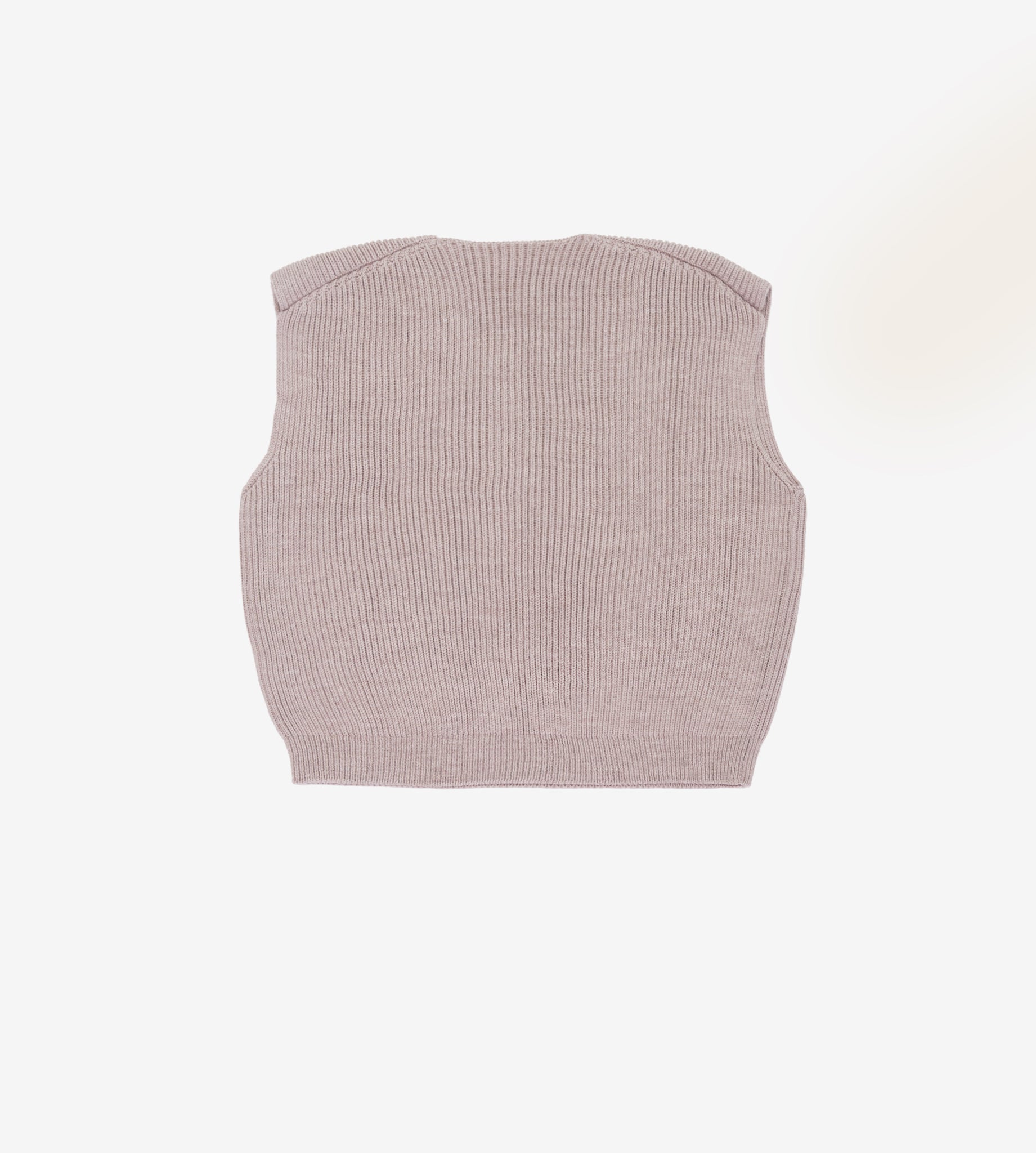 mantero-1902-tony-gilet-ricamato-in-lana-merinos image 7