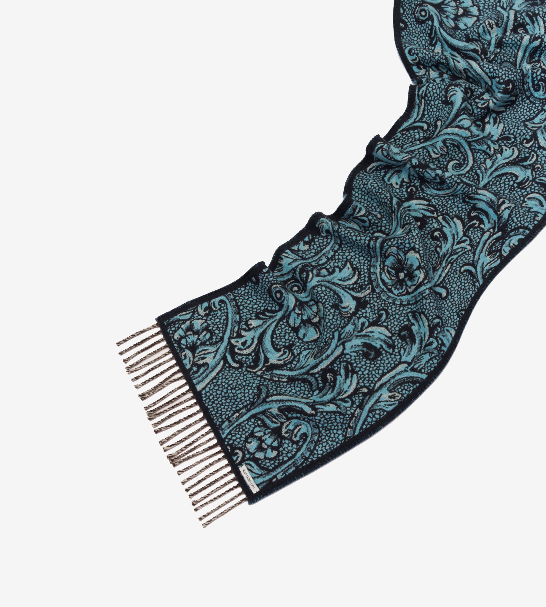 mantero-1902-ilaria-sciarpa-jacquard-double-face image 4