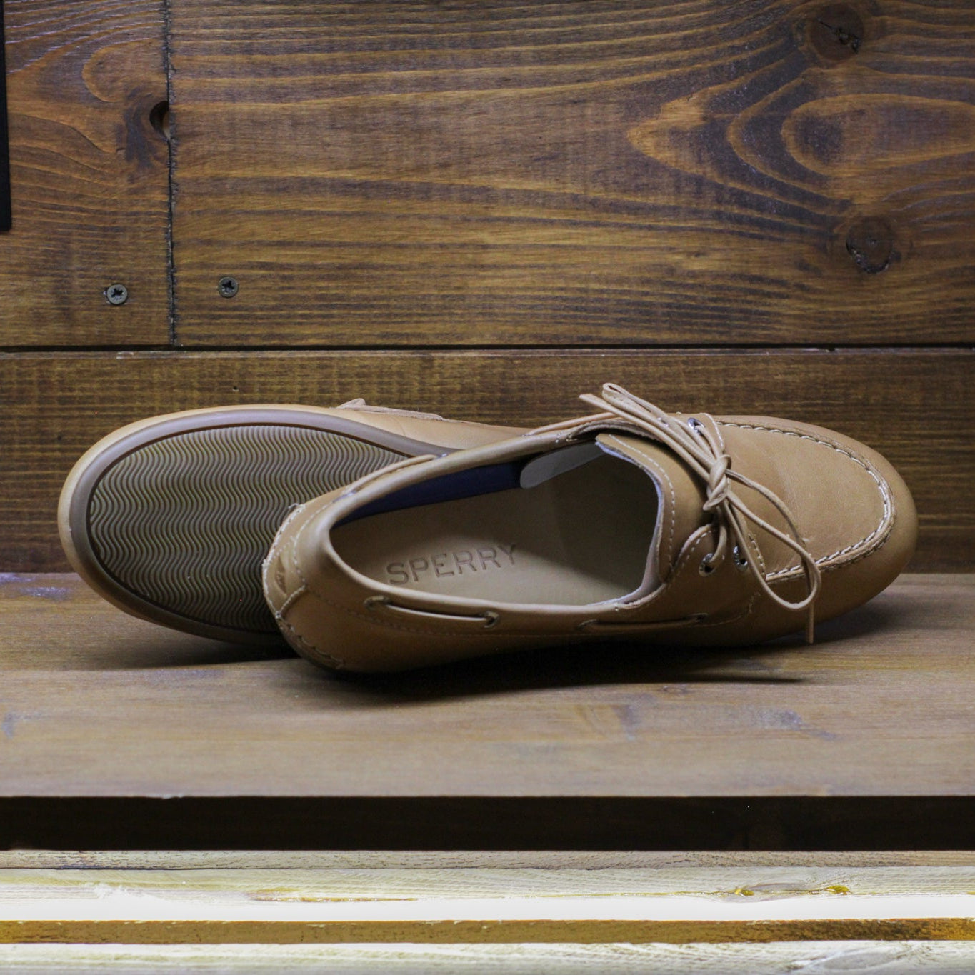 cappellificio-biellese-1935-slim-boat-shoes-in-sahara-leather-smooth image 4