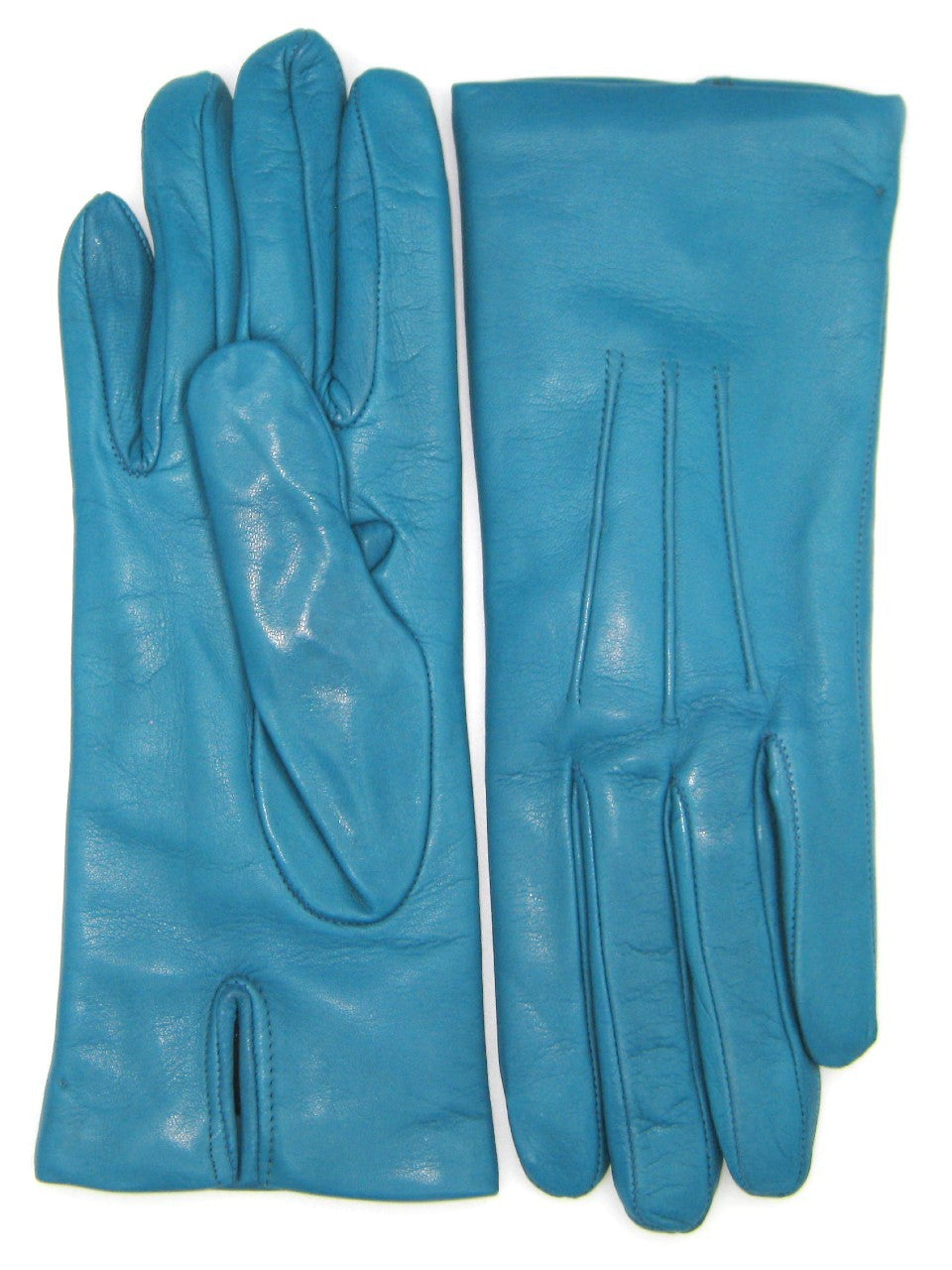 sermoneta-gloves-guanto-in-capretto-2bt-con-3-cordoni-foderato-cashmere-avion image 3