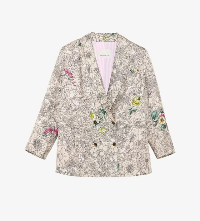 mantero-1902-isabella-blazer-doppio-petto-2 image 1