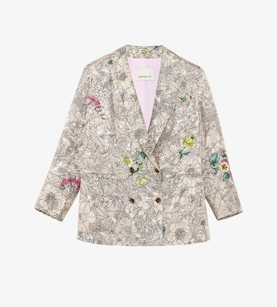mantero-1902-isabella-blazer-doppio-petto-2 image 1